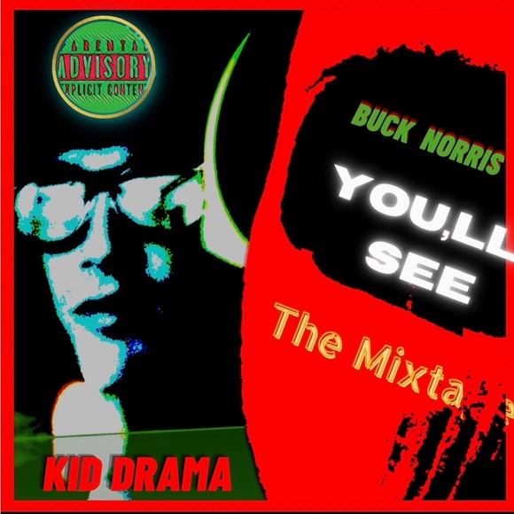 ⚡️𝗨𝗽𝗱𝗮𝘁𝗲𝗱 - 10-17-25. Matt Johncox Real Name, Show💜
💰My Music On ITunes 50% Off - Picture 7 of 12